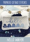 (image for) Hello Winter